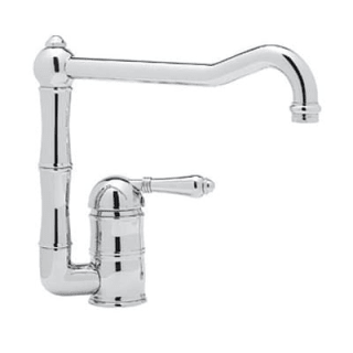 A thumbnail of the Rohl A3608/11LP-2 Polished Chrome