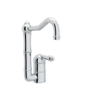 A thumbnail of the Rohl A3608/6.5LM-2 Polished Chrome