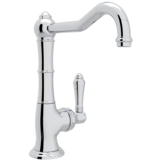 A thumbnail of the Rohl A3650/6.5LM-2 Polished Chrome