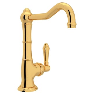 A thumbnail of the Rohl A3650/6.5LM-2 Italian Brass