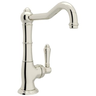 A thumbnail of the Rohl A3650/6.5LM-2 Polished Nickel