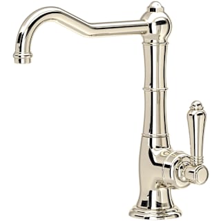 A thumbnail of the Rohl A3650/6.5LM-2 Polished Nickel