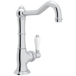 A thumbnail of the Rohl A3650/6.5LP-2 Polished Chrome