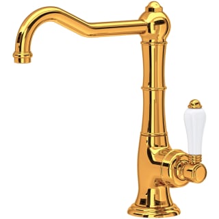 A thumbnail of the Rohl A3650/6.5LP-2 Italian Brass