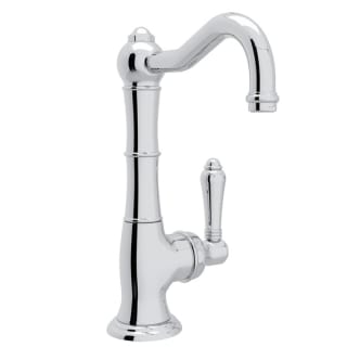 A thumbnail of the Rohl A3650LM-2 Polished Chrome