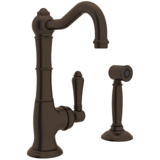 A thumbnail of the Rohl A3650LMWS-2 Tuscan Brass