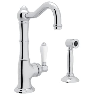 A thumbnail of the Rohl A3650LPWS-2 Polished Chrome