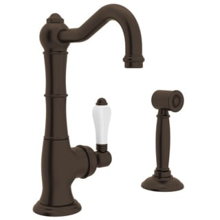 A thumbnail of the Rohl A3650LPWS-2 Tuscan Brass
