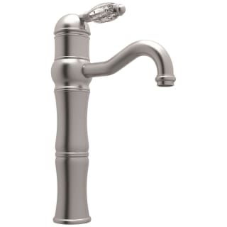 A thumbnail of the Rohl A3672LC-2 Satin Nickel