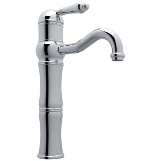 A thumbnail of the Rohl A3672LM-2 Polished Chrome