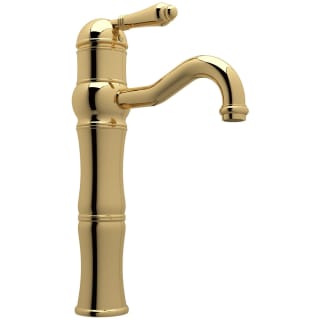 A thumbnail of the Rohl A3672LM-2 Italian Brass