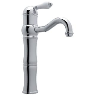 A thumbnail of the Rohl A3672LP-2 Polished Chrome