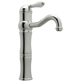 A thumbnail of the Rohl A3672LP-2 Polished Nickel