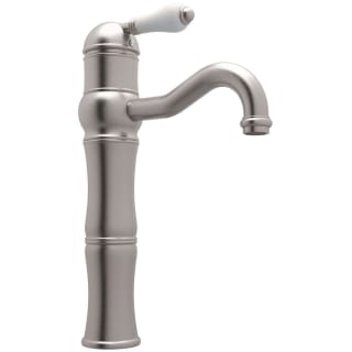 A thumbnail of the Rohl A3672LP-2 Satin Nickel
