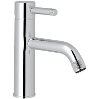 A thumbnail of the Rohl A3702IL-2 Polished Chrome
