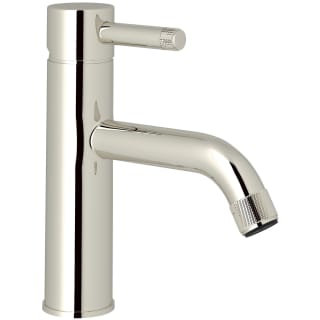 A thumbnail of the Rohl A3702IL-2 Polished Nickel
