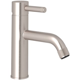 A thumbnail of the Rohl A3702IL-2 Satin Nickel