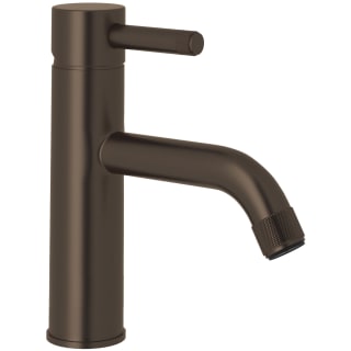 A thumbnail of the Rohl A3702IL-2 Tuscan Brass