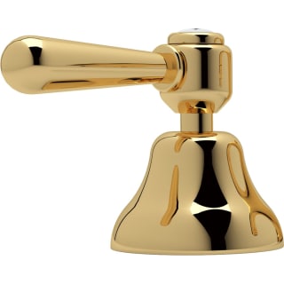 A thumbnail of the Rohl A3717LM Inca Brass