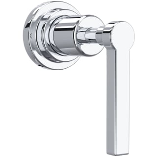 A thumbnail of the Rohl A4212LMTO Polished Chrome