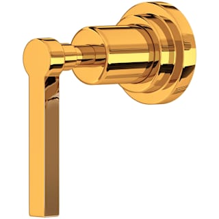 A thumbnail of the Rohl A4212LM/TO Italian Brass