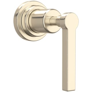 A thumbnail of the Rohl A4212LMTO Satin Nickel