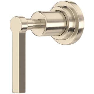 A thumbnail of the Rohl A4212LMTO Satin Nickel