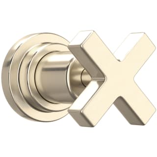 A thumbnail of the Rohl A4212XMTO Satin Nickel