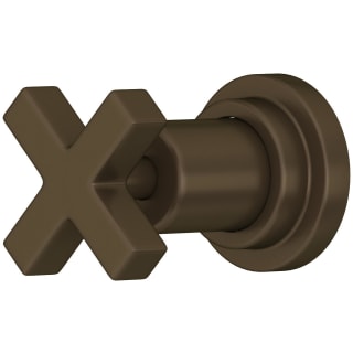 A thumbnail of the Rohl A4212XMTO Tuscan Brass