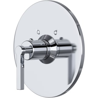 A thumbnail of the Rohl A4214LM Polished Chrome