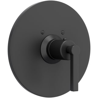 A thumbnail of the Rohl A4214LM Matte Black