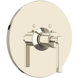 A thumbnail of the Rohl A4214LM Polished Nickel