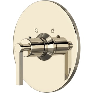 A thumbnail of the Rohl A4214LM Polished Nickel