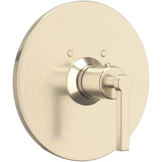 A thumbnail of the Rohl A4214LM Satin Nickel