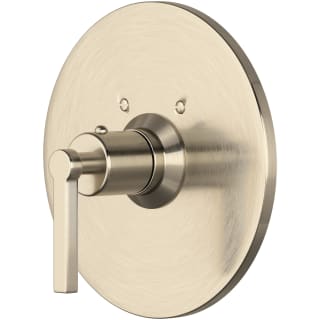 A thumbnail of the Rohl A4214LM Satin Nickel