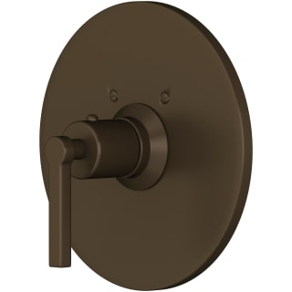 A thumbnail of the Rohl A4214LM Tuscan Brass