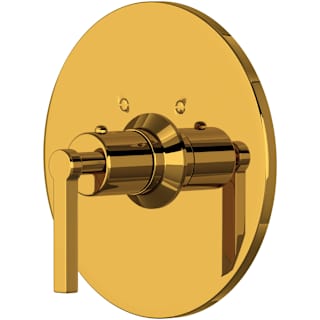 A thumbnail of the Rohl A4214LM Unlacquered Brass