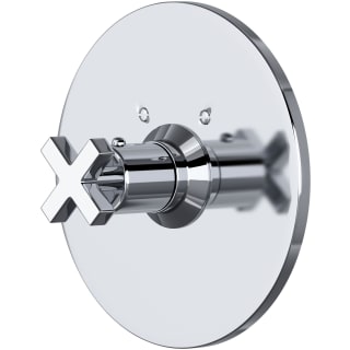 A thumbnail of the Rohl A4214XM Polished Chrome