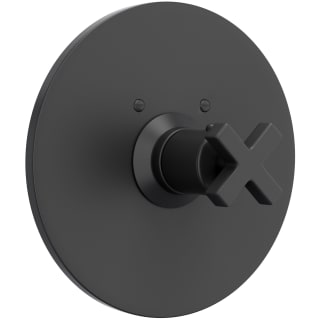 A thumbnail of the Rohl A4214XM Matte Black