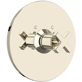 A thumbnail of the Rohl A4214XM Polished Nickel