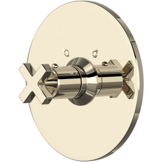 A thumbnail of the Rohl A4214XM Polished Nickel