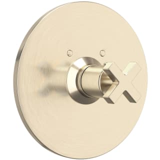 A thumbnail of the Rohl A4214XM Satin Nickel
