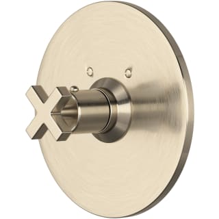 A thumbnail of the Rohl A4214XM Satin Nickel