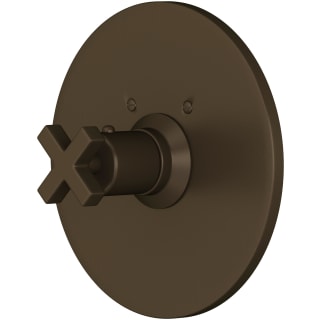 A thumbnail of the Rohl A4214XM Tuscan Brass