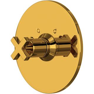 A thumbnail of the Rohl A4214XM Unlacquered Brass
