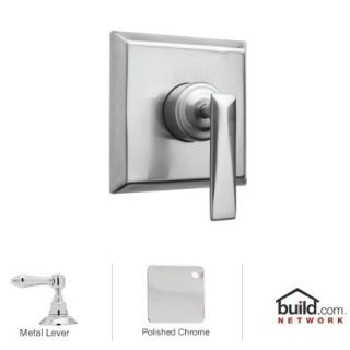 A thumbnail of the Rohl A4700NLVTO Polished Chrome