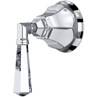 A thumbnail of the Rohl A4812LMTO Polished Chrome
