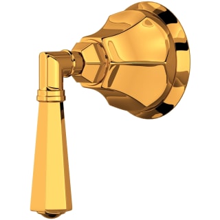 A thumbnail of the Rohl A4812LMTO Italian Brass
