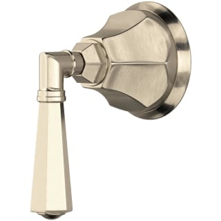 A thumbnail of the Rohl A4812LMTO Satin Nickel