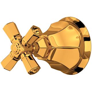 A thumbnail of the Rohl A4812XMTO Italian Brass